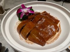 -荣兴酒家(徐家汇店)