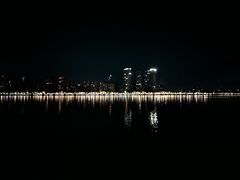 -琶醍壹号•潮菜江景餐吧