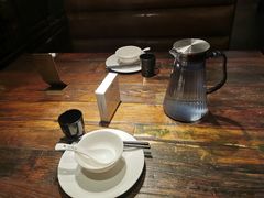 -外婆家(蓝色港湾店)