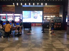 -CGV影城(源著IMAX店)