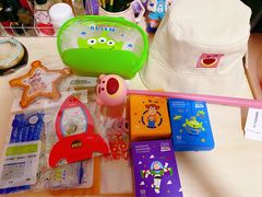 -大族广场Mall&More