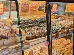 -味多美蛋糕(洋桥店)