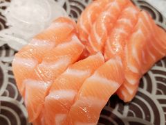 -争鲜回转寿司(中街大悦城店)