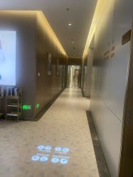 -深圳米兰柏羽医疗美容医院