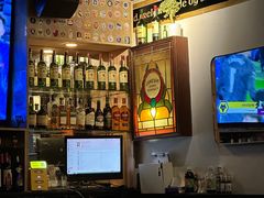 -Blarney Stone巧言石爱尔兰酒吧