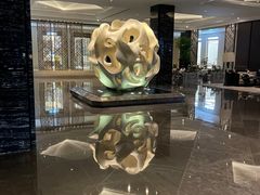 -南京金陵饭店