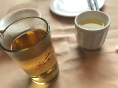 -徽珍源(龙茗路店)