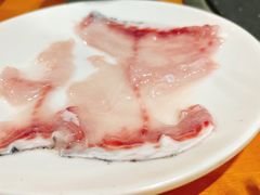 -重庆乌鱼庄·龙滋鲜(青羊大道店)