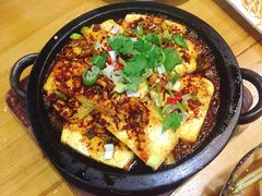 -顺姬冷面(长春旗舰店)
