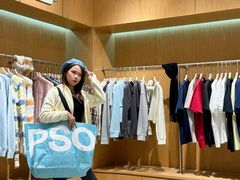 -盛京大奥莱(沈阳奥体店)