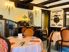 -西村咖啡店 (中山手本店)