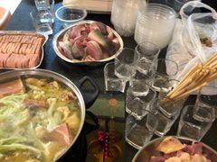 -江门恒大泉都