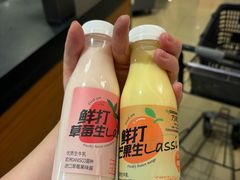 -远大购物中心(南岗店)