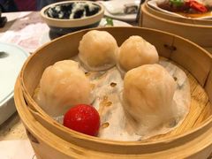 -点都德(汇盈广场店)
