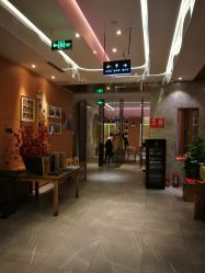 点击看大图 -盘子女人坊古装写真摄影(南京总店)