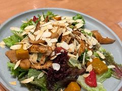 -麦田工坊(月湖店)