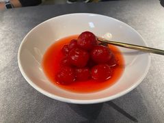 -沅江水·湖南家宴(珠江新城高德置地秋广场店)