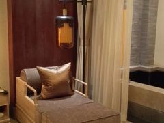 -西安华清御汤酒店