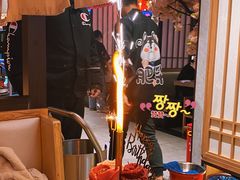-吉秋田鲜和牛烧肉·肉档自选