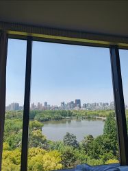 -耐味林月子会所(黄兴公园店)