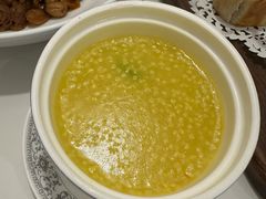 -羲和雅苑•北京烤鸭(国贸商城店)