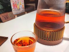 -鲜得莱渔港·小平岛海胆馆(七贤岭店)