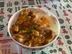 -憶廟街 X 沙角邨(太古城店)