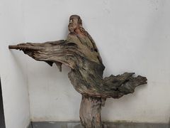 -成都杜甫草堂博物馆