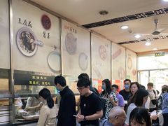 -阊门姚记豆浆(旧学前直营店)