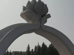 -威海大乳山景区