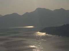 -小皓村