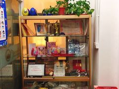 -雅米拉艺术中心(少儿舞蹈培训)