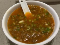 -海底捞火锅(龙湖北京大兴天街店)