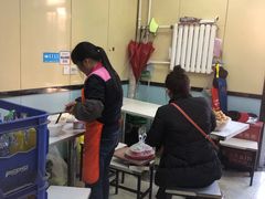 -承旭麻辣烫(马家堡东路店)