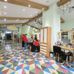 -同远QQBABY亲子摄影(北京路店)