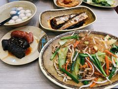 -圆宝台湾小吃(迎津街店)