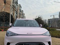 -车艺佳龙膜隐形车衣汽车贴膜(宝山丰宝店)