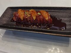 -中心大酒店·本味餐厅