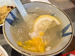 -怪噜范·贵阳小吃大排档(金源旗舰店)