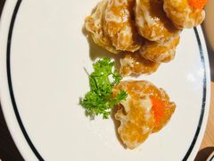-太二酸菜鱼(上海佛罗伦萨小镇店)