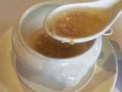 -顺德喜来登酒店·采悦轩