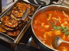 -多味居(剪子巷店)