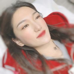 -Yue Show馨选·半永久纹眉纹眼线