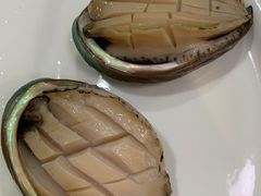 -濠轩阁特色生蚝火锅(水湾路店)