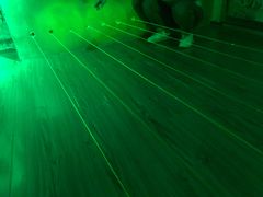 -N次方实景密室逃脱 (中宏大厦店)