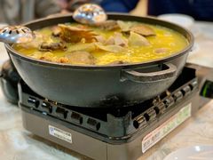 -有腥气私房菜·寻味顺德