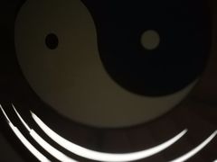 -汤泉良子.足疗按摩.SPA(中关村店)