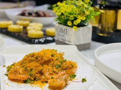 -月湖翠·上海菜(思南公馆淮海店)
