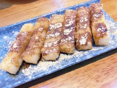 -付小姐在成都(吾悦广场店)