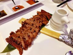 -赵记老铺(市府恒隆广场店)